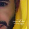 mr_alzaeim00