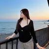 ovtkgirll