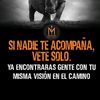 cesar_silvestre