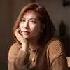 huong_do0711