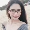 _httngan_