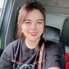 widya01785