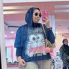 _lisda22