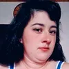 milagrosdalinger28