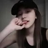 𝑬𝒊𝒓𝒂💋