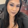 claudiacastillo934