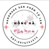 hon_ha49