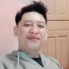 mulki_21