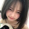 maii_1601