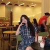 wynh.anh279