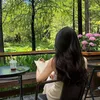 xiao_yuan16