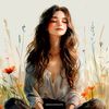 terapeutaholistica_vane