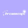 ourdreamscape_