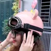 copshop98