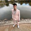 playboy_bk
