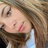 pau__pau0