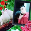 meyeu47
