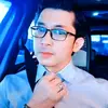 hoang_nino