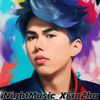 nightmusic_xiaozhu