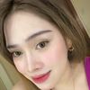 maricarmarquezgerona
