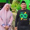 sigit_apri