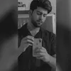 منتظراللامي2