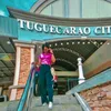 jovie_garcia2