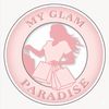 myglamparadise