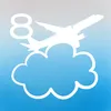 cloud8vn