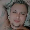 thiagooliveira470