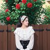 linvit3086