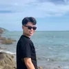 tranvanhuong_109