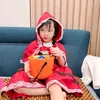 mongchip1102