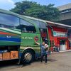 chandranstborotan