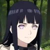 miyamashiou