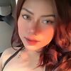 aulyara22