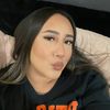 joclyn_30