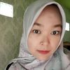 mommy.syafira