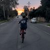 clean_remedy9