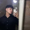 lautyullua1