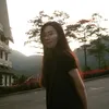 lauralqn3011