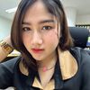 da_warinthira
