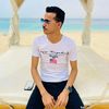 karem..sami89