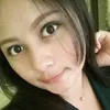 ayundanda2