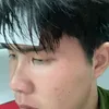 hkhai_2975