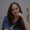 .sky1412