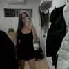 michelle_malach