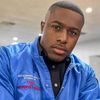 tony_broussard12