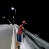 congtam28