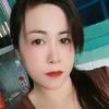 ngochan.thanhhai0906
